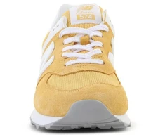 NEW BALANCE WL574FV2