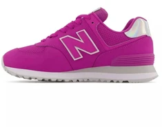New Balance WL574HR2