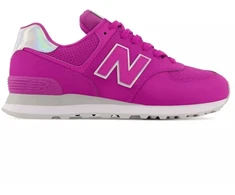 New Balance WL574HR2