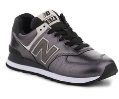 New Balance WL574WNF Laisvalaikio avalynė
