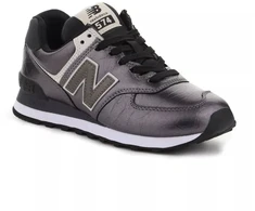 New Balance WL574WNF Laisvalaikio avalynė