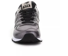 New Balance WL574WNF Laisvalaikio avalynė