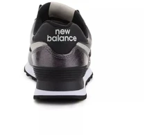 New Balance WL574WNF Laisvalaikio avalynė