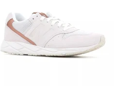 New Balance WRT96EAA