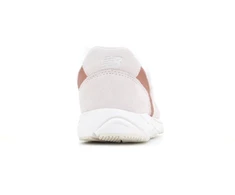 New Balance WRT96EAA