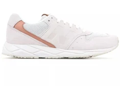 New Balance WRT96EAA