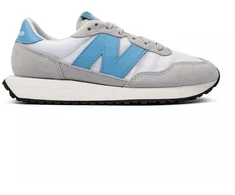 New Balance WS237YC