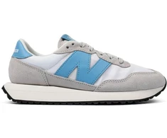 New Balance WS237YC