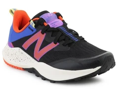 New Balance WTNTRCK4