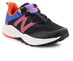 New Balance WTNTRCK4