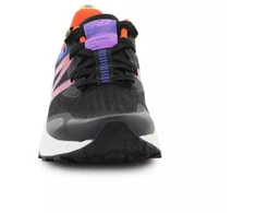New Balance WTNTRCK4
