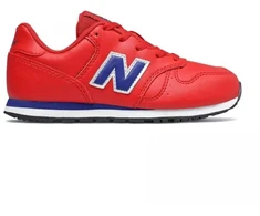 New Balance YC373ERB