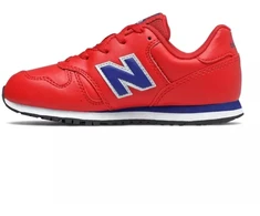 New Balance YC373ERB