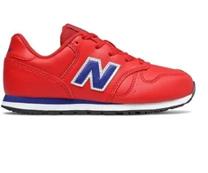 New Balance YC373ERB