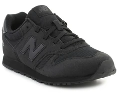 New Balance YC373JM2
