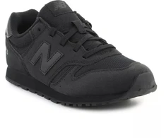 New Balance YC373JM2