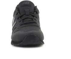 New Balance YC373JM2