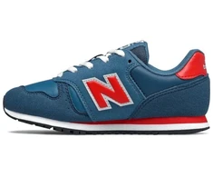 New Balance YC373KNR