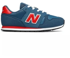 New Balance YC373KNR