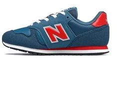 New Balance YC373KNR
