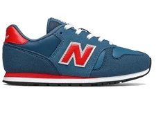 New Balance YC373KNR