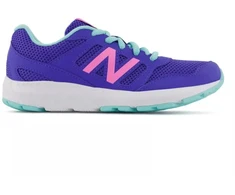 New Balance YK570AS2