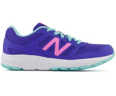 New Balance YK570AS2