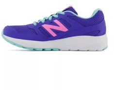 New Balance YK570AS2