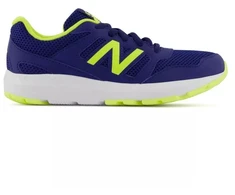 New Balance YK570VL2