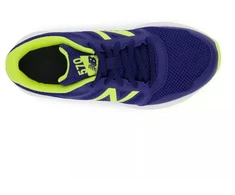 New Balance YK570VL2