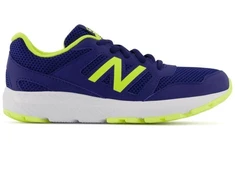 New Balance YK570VL2