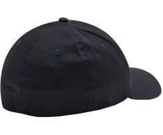 New Era 39THIRTY klasikinė New York Yankees MLB kepuraitė 10145636