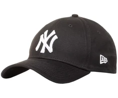New Era 39Thirty Klasikinė New York Yankees Mlb Kepuraitė 10145638