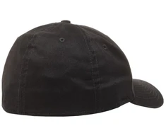 New Era 39Thirty Klasikinė New York Yankees Mlb Kepuraitė 10145638