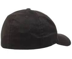 New Era 39Thirty Klasikinė New York Yankees Mlb Kepuraitė 10145638