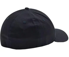 New Era 39THIRTY klasikinė New York Yankees MLB kepuraitė 10145636