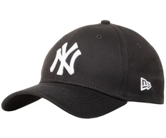 New Era 39Thirty Klasikinė New York Yankees Mlb Kepuraitė 10145638