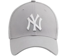 New Era 39THIRTY League Essential New York Yankees kepuraitė 10298279