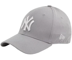 New Era 39THIRTY League Essential New York Yankees kepuraitė 10298279