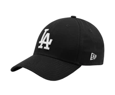 New Era 39THIRTY Lyga Essential New York Yankees kepuraitė 11405495