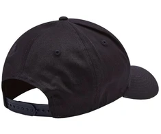 New Era 9FIFTY New York Yankees MLB Tampri reguliuojama kepurė 12134666
