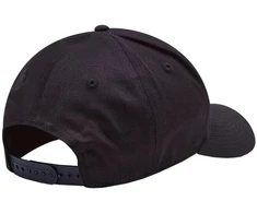 New Era 9FIFTY New York Yankees MLB Tampri reguliuojama kepurė 12134666