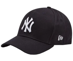 New Era 9FIFTY New York Yankees MLB Tampri reguliuojama kepurė 12134666