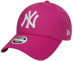 New Era 9FORTY Fashion New York Yankees MLB Kepurė 11157578
