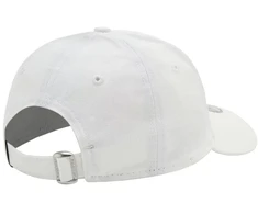 New Era 9Forty League New York Yankees Kepuraitė Jr 12745556