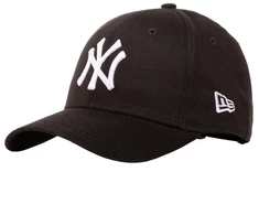 New Era 9Forty League New York Yankees kepuraitė Jr 10879076