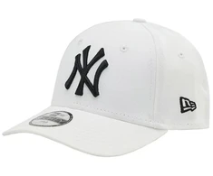 New Era 9Forty League New York Yankees Kepuraitė Jr 12745556