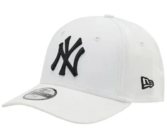 New Era 9Forty League New York Yankees Kepuraitė Jr 12745556