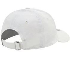 New Era 9Forty League New York Yankees Kepuraitė Jr 12745556