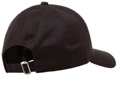 New Era 9Forty League New York Yankees kepuraitė Jr 10879076